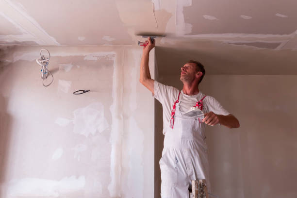 Grafton, OH Dry wall and painting Company